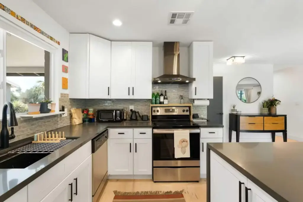 a043696a 2821 4a1f ac0a f59dec59ff65