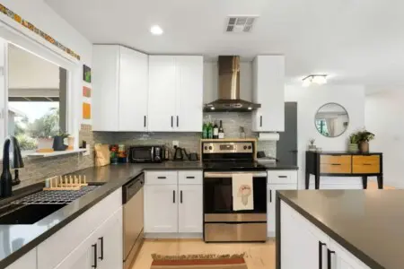 a043696a 2821 4a1f ac0a f59dec59ff65