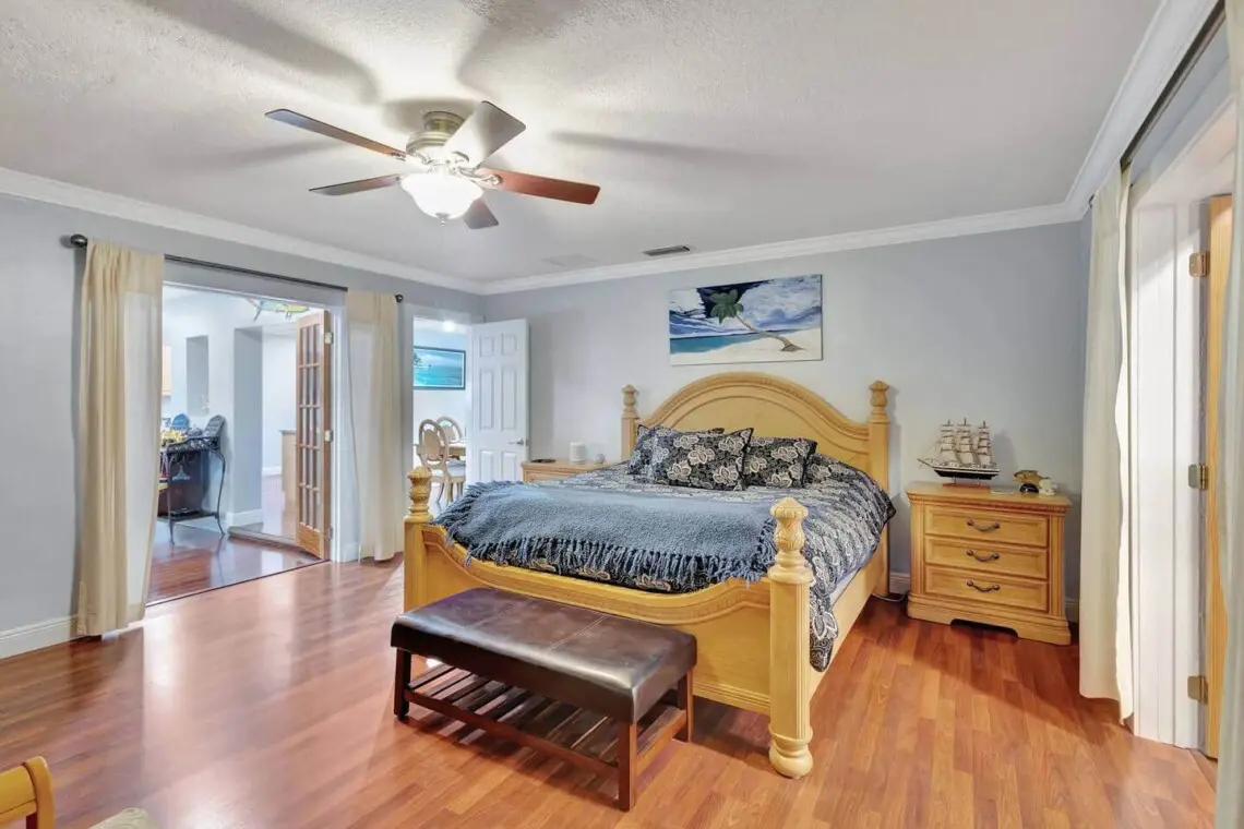 a1d531ec 0601 4701 9739 9dc3832b061c