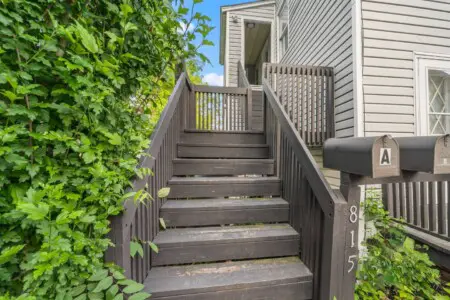 a2a37035 1362 49ae 9d4d 82e093fb4f16