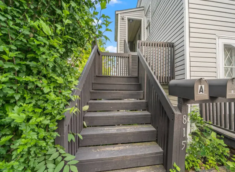 a2a37035 1362 49ae 9d4d 82e093fb4f16