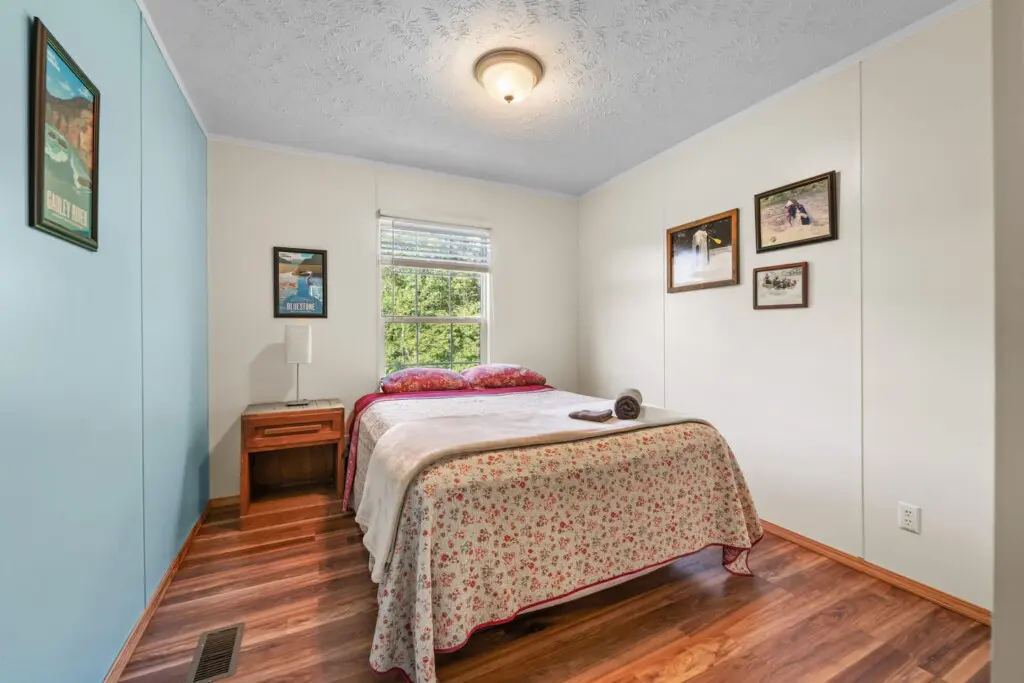 a2e78add 1608 4cc0 9dd5 2b50cbfd660a