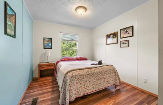 a2e78add 1608 4cc0 9dd5 2b50cbfd660a