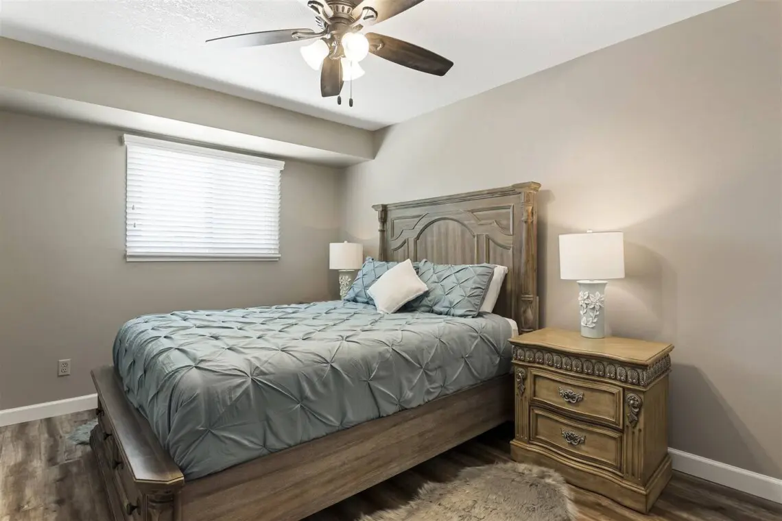 a366298c a6a0 4ac0 a2fa e560880d9af8