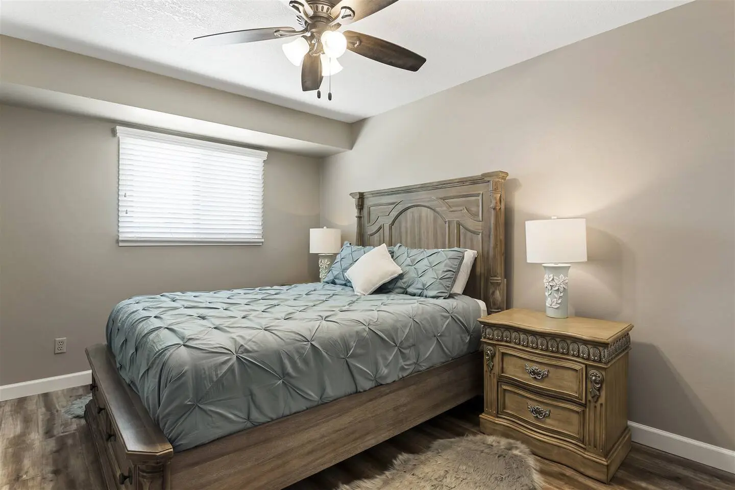 a366298c a6a0 4ac0 a2fa e560880d9af8