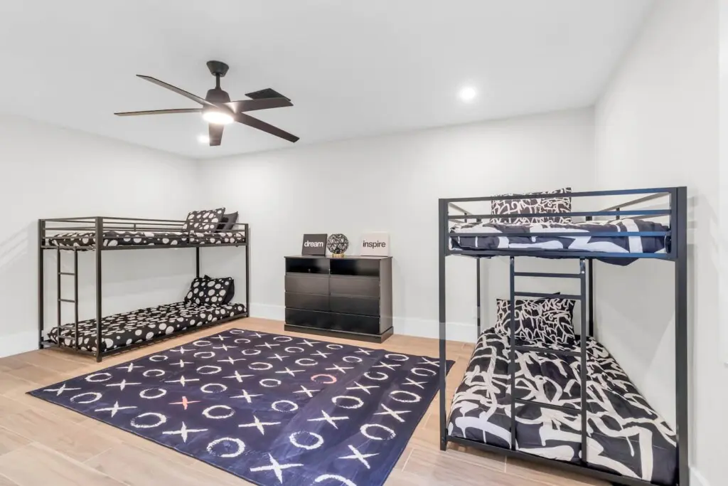 a490f832 3343 4cc2 be5e 339c3717ea3d