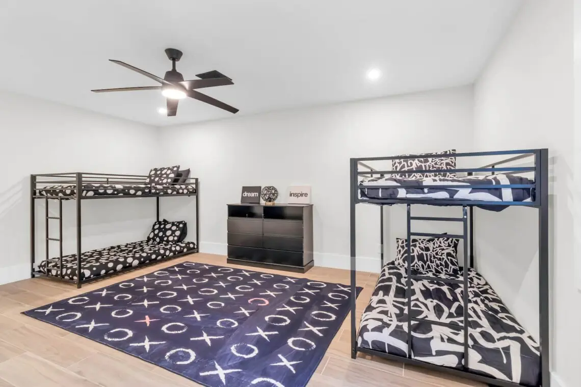 a490f832 3343 4cc2 be5e 339c3717ea3d