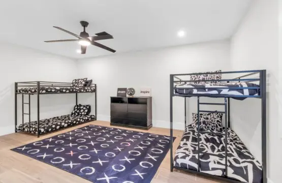 a490f832 3343 4cc2 be5e 339c3717ea3d