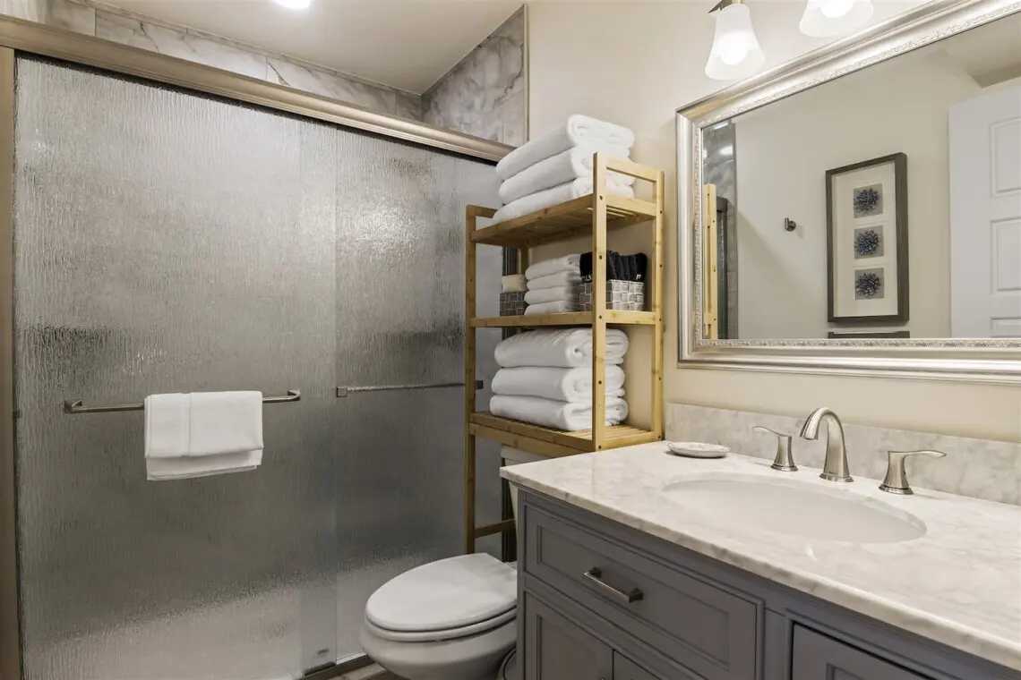 a49abecd 76e4 4927 8649 56fb1650d2fa