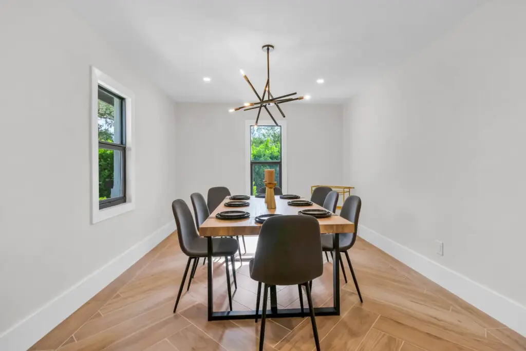 a59f42d4 44c9 4023 ad43 40999cda7ae5