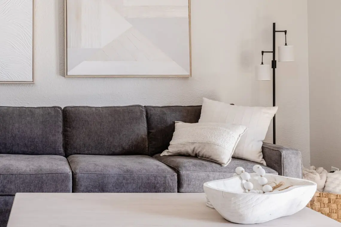 a5d774fa f86a 4304 8616 466d11661a03