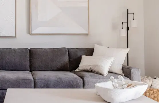 a5d774fa f86a 4304 8616 466d11661a03