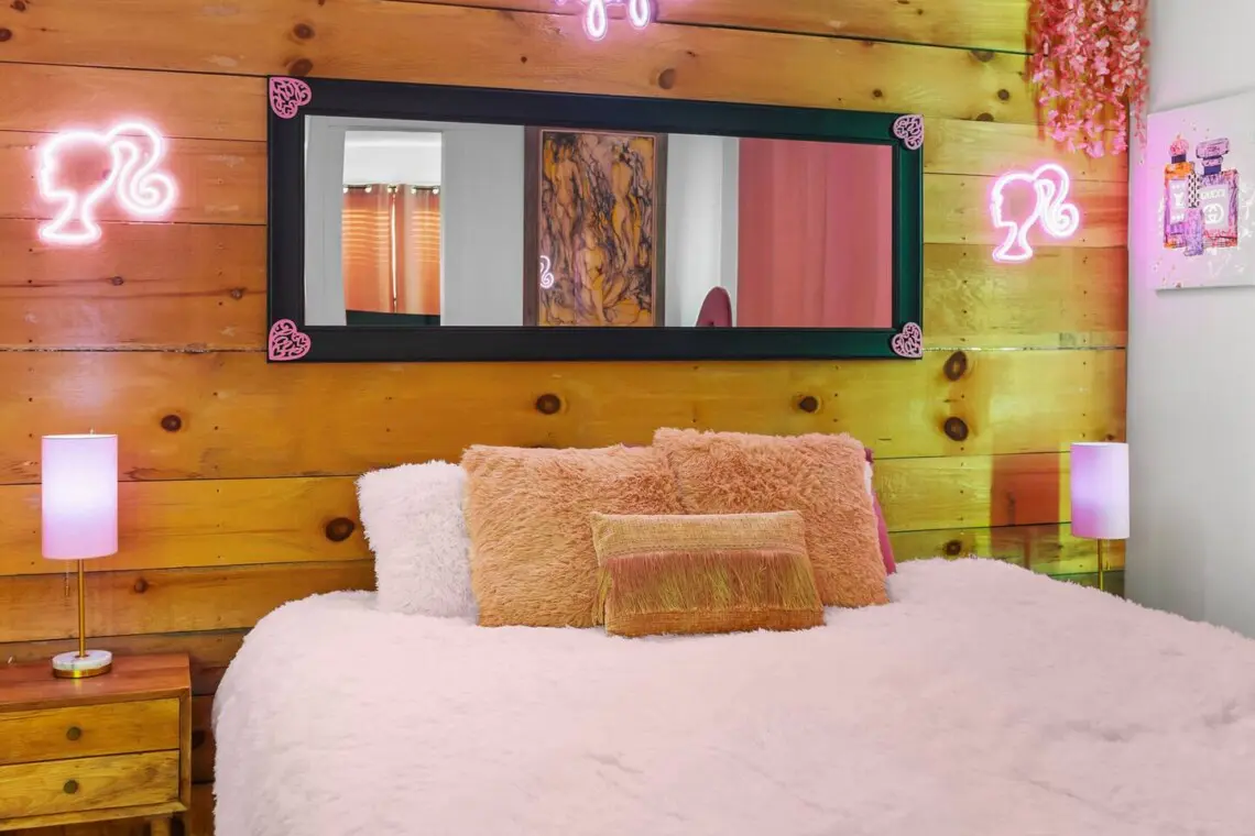 a62a6552 52de 41c1 a420 d5ed64108ca9