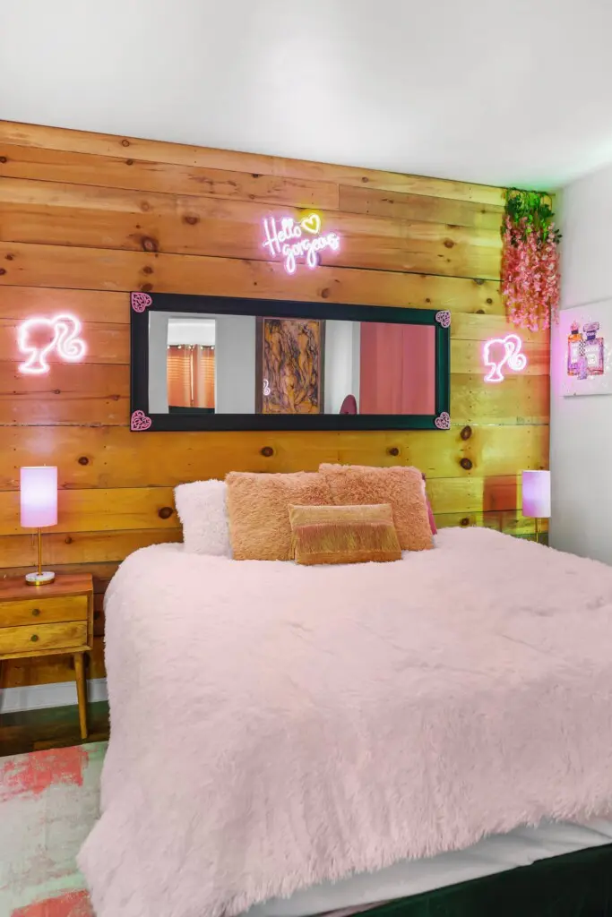 a62a6552 52de 41c1 a420 d5ed64108ca9