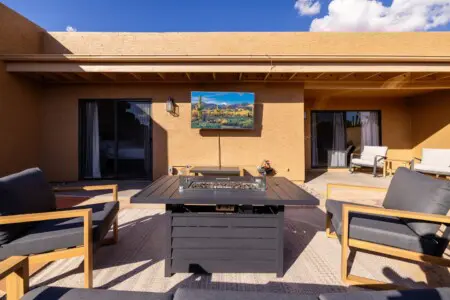 a73136e8 c3cc 4207 a0a0 e6285081a48b