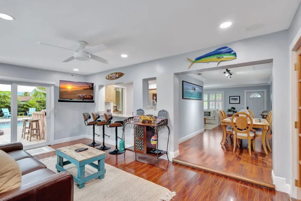 a7695c1c a4d1 46db 986a b572b5ab3d9c