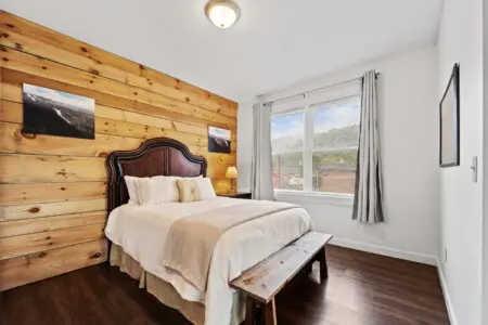 a96d9c53 cad0 4e9c 9af2 112b295349d4