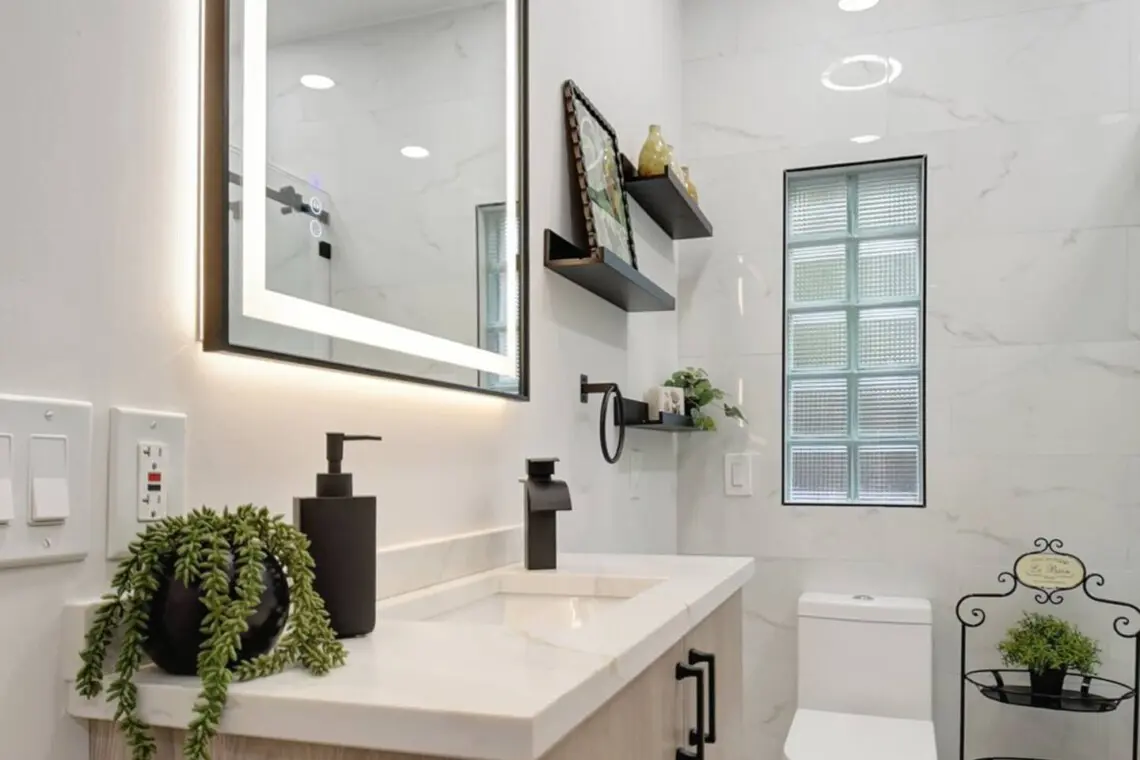 aa6eb7e5 6316 40ba bbc0 3ae0d2d91554