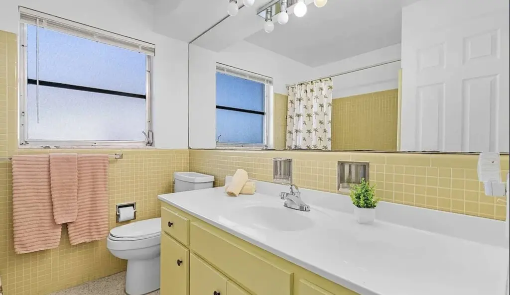 aaf659ad e10d 4f78 afa5 6a0ee42211a3