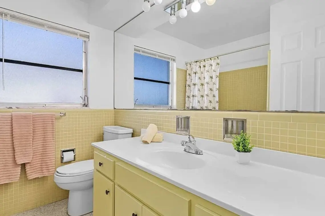 aaf659ad e10d 4f78 afa5 6a0ee42211a3