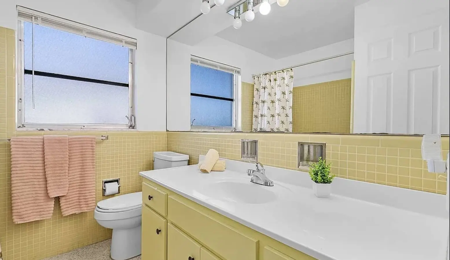 aaf659ad e10d 4f78 afa5 6a0ee42211a3