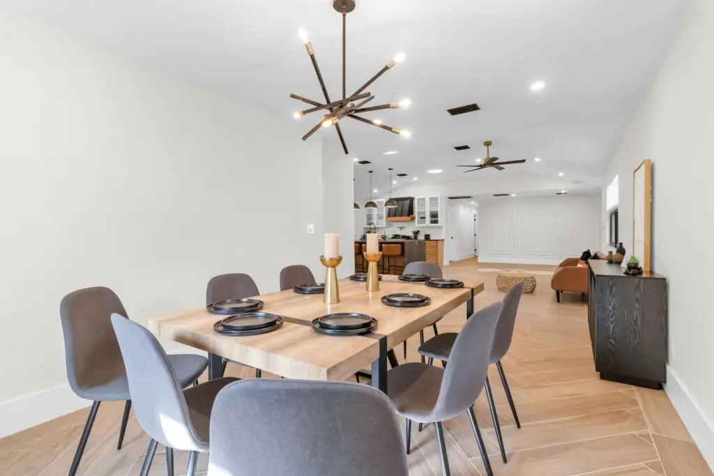 ab208298 2633 48a1 a61f 84a3b90c3941