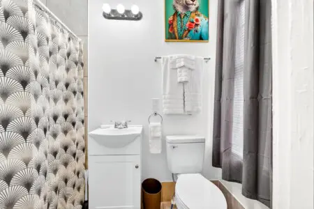 ab4c6274 811f 4d70 86ae ec1e72c57dd8