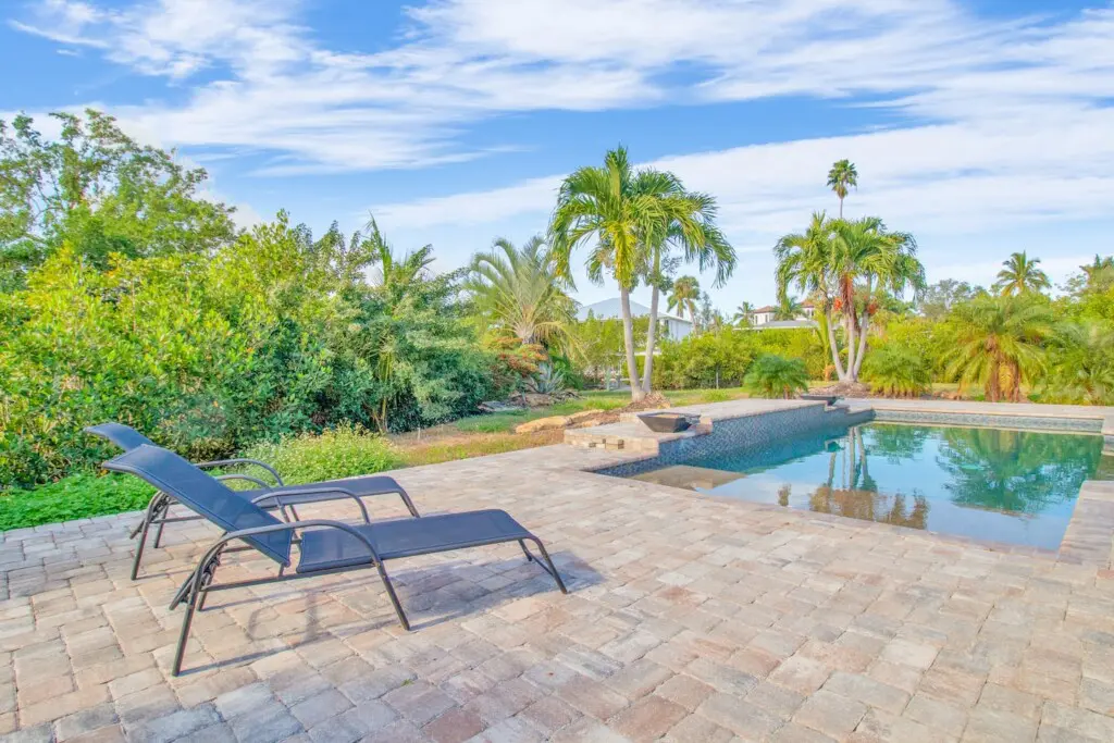 abab854e ca7c 45df 9d69 55cfd862bed2