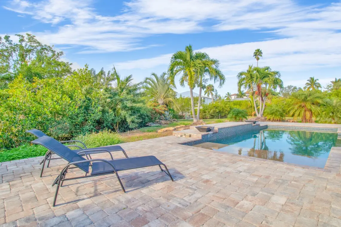 abab854e ca7c 45df 9d69 55cfd862bed2