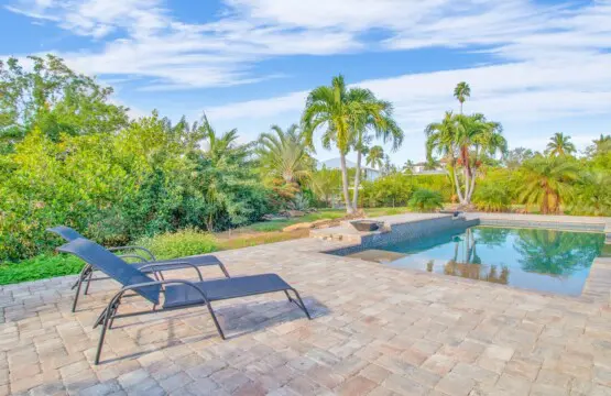 abab854e ca7c 45df 9d69 55cfd862bed2