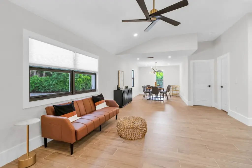 abb0a1a8 75e9 4ef9 800e 89575039d6b5