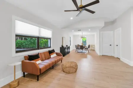 abb0a1a8 75e9 4ef9 800e 89575039d6b5