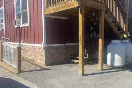 ac0f9fec 616c 4d92 9bd6 54e9ad6bf9f9