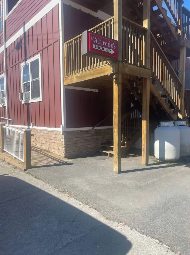 ac0f9fec 616c 4d92 9bd6 54e9ad6bf9f9