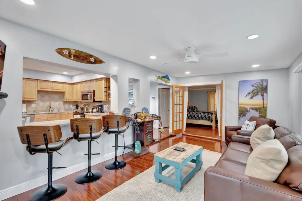 afc0edbb f8da 4840 bde3 8b7b1036a9c1