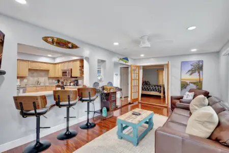 afc0edbb f8da 4840 bde3 8b7b1036a9c1