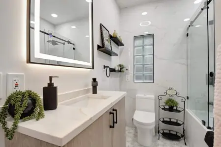 b23914b7 4e3e 40e4 896d 1d1f80cde954