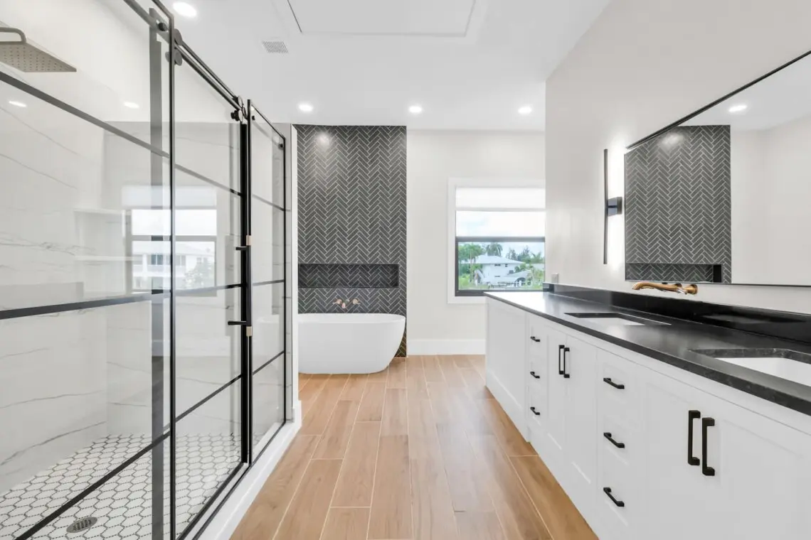 b2dfb915 d917 444b b7d0 e02572cbe3d9