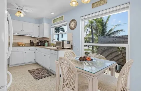 b310c8e8 14aa 4408 a3c3 c84e121ec596