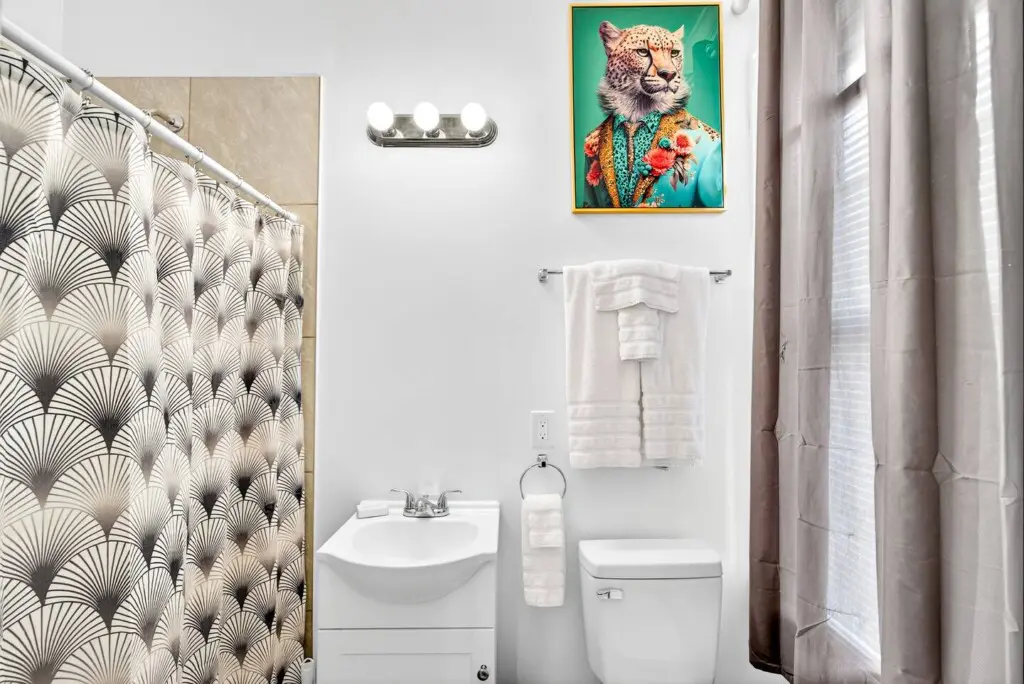 b3935c90 8f27 4f2e 83ca 3bcd73584710