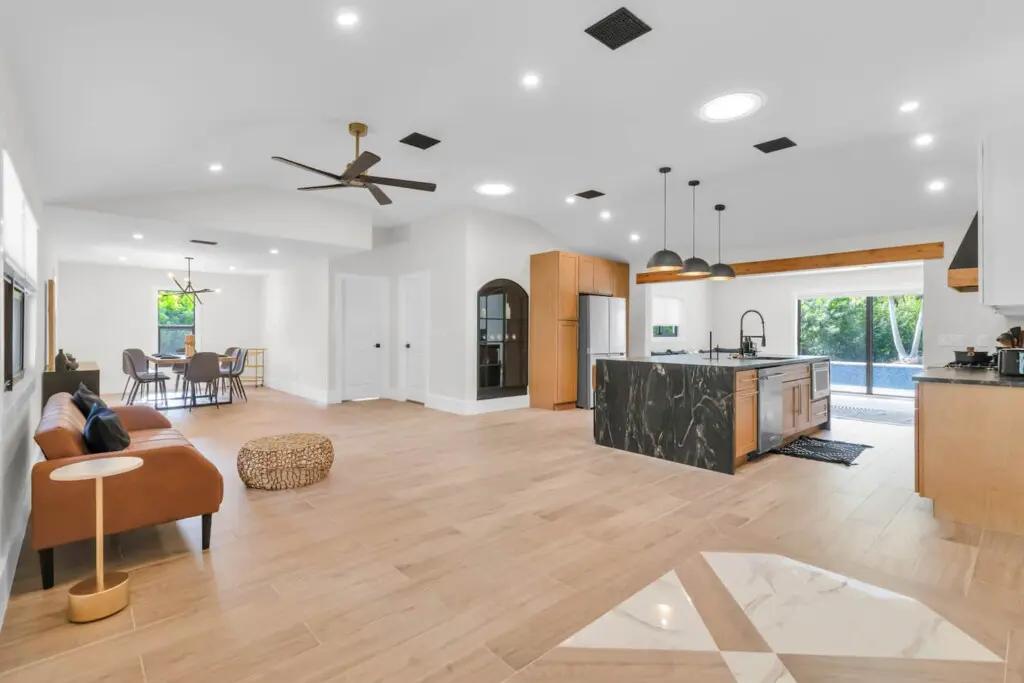 b3a79a91 ec6c 4368 a8dd ce5a408de9d8