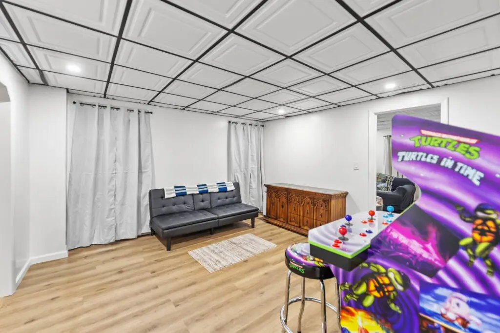 b3ace946 5de2 4eaa ab0a 400a20aaecc7