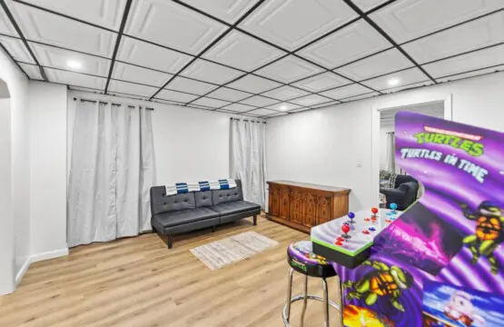 b3ace946 5de2 4eaa ab0a 400a20aaecc7