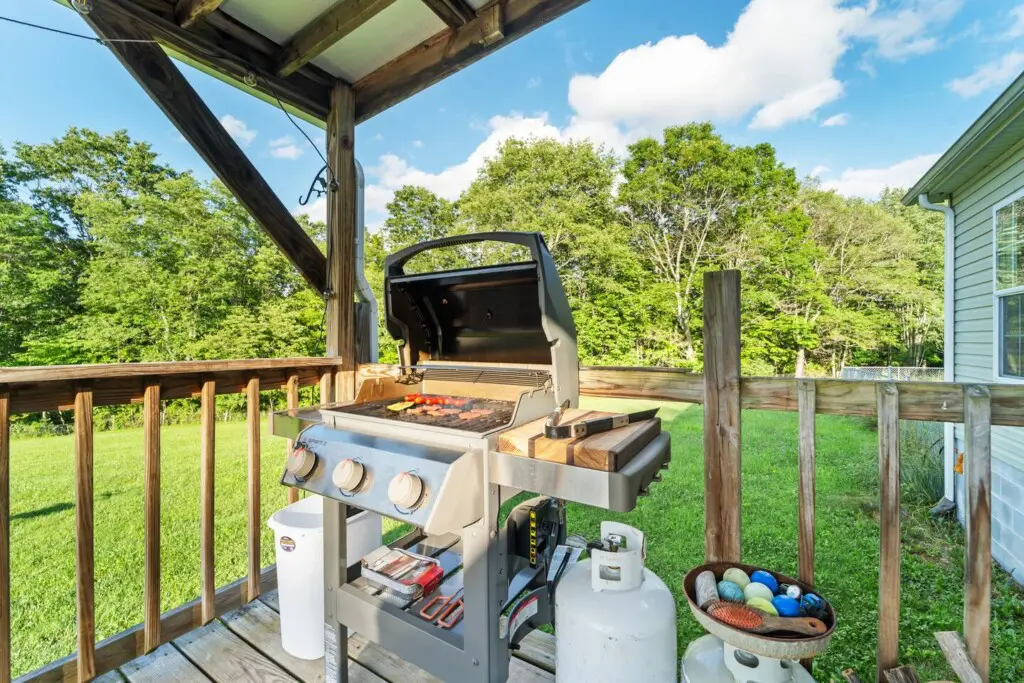 b4293eee e768 4d66 a1e8 a2e7ad135b2a