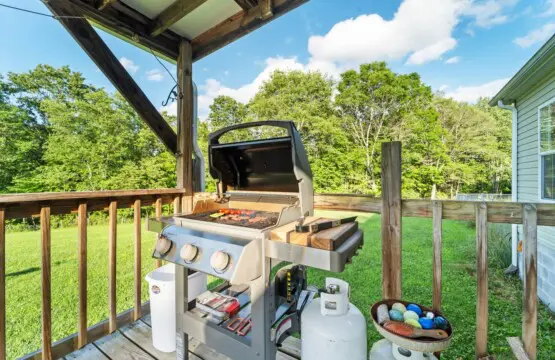 b4293eee e768 4d66 a1e8 a2e7ad135b2a