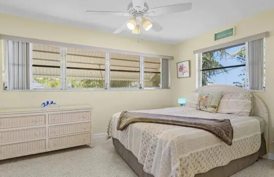 b42c1962 878e 4801 8b9f 6e4b9f5e6fd8