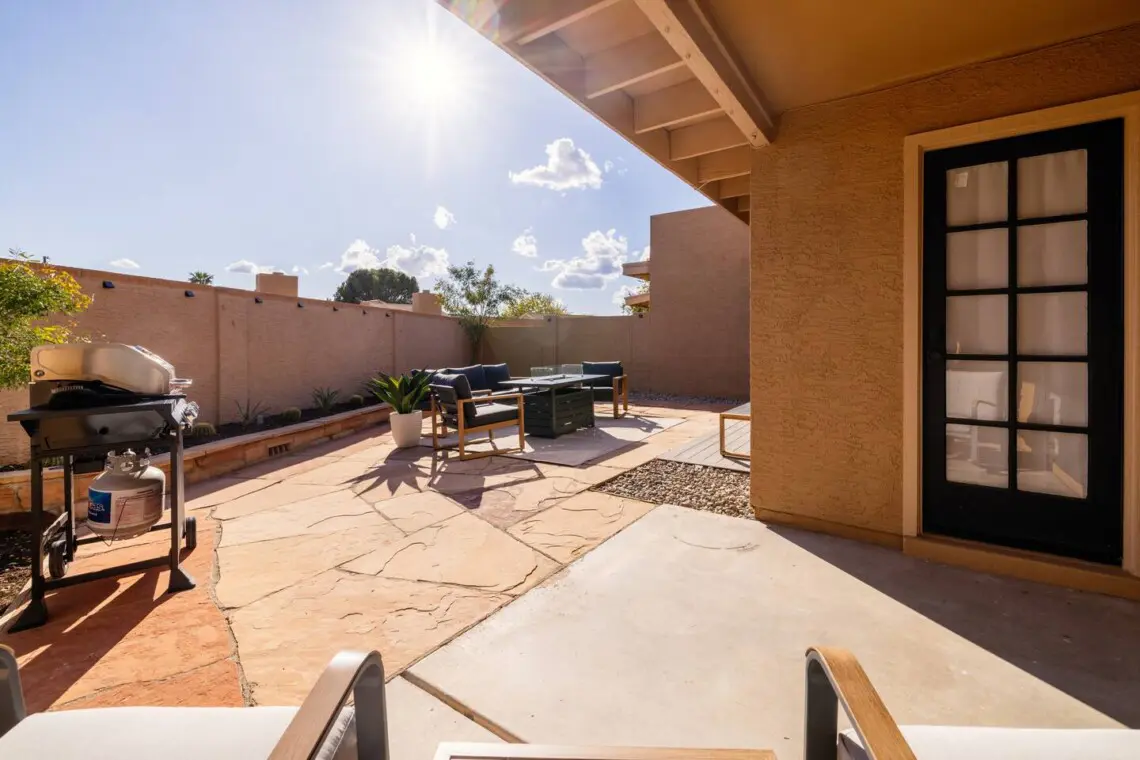 b4e06131 173b 4784 9e50 bf43d545cd0f