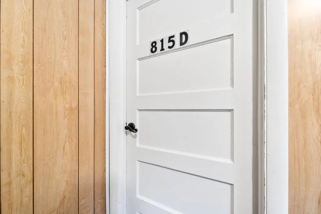 b4f34b2b 79f9 4119 8e09 f8c10ad89db0