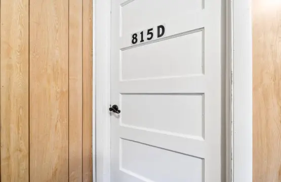 b4f34b2b 79f9 4119 8e09 f8c10ad89db0