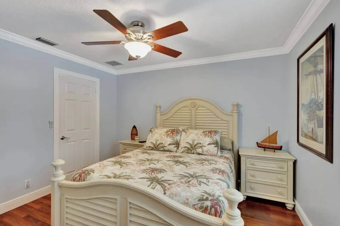 b65980b6 5048 4e4f 986e 88c71d92b319